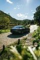 Mercedes-Benz-AMG GT detalhes 1