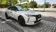 DS-DS4 detalhes 1