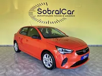 Opel-Corsa detalhes 1