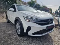 Volkswagen-Taigo detalhes 1