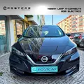 Nissan-Leaf detalhes 1