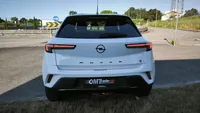 Opel-Mokka-e detalhes 2