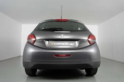Small Image 1