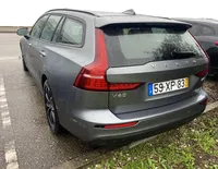 Volvo-V60 detalhes 1
