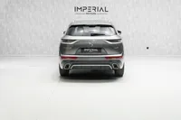DS-DS7 Crossback detalhes 2