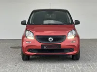Smart-forfour detalhes 1