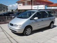 Ford-Galaxy Imagem Principal