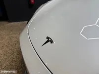Tesla-Model Y detalhes 2