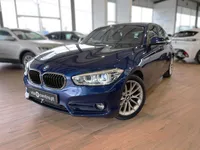 BMW-114 detalhes 2
