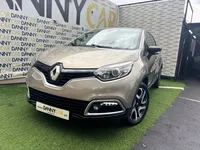 Renault-Captur detalhes 1