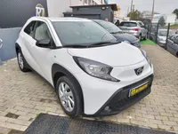 Toyota-Aygo detalhes 1