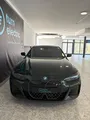 BMW-i4 detalhes 2