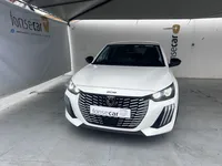 Peugeot-208 detalhes 1