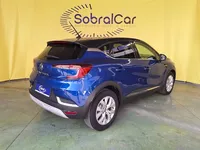 Renault-Captur detalhes 2