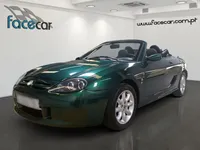 MG-TF Imagem Principal