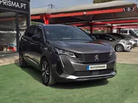Peugeot-5008 detalhes 1