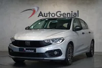 Fiat-Tipo Imagem Principal