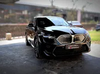 BMW-iX2 detalhes 1