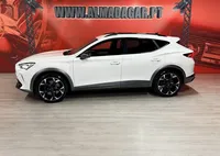 Cupra-Formentor detalhes 1