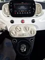 Fiat-500C detalhes 1