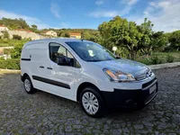 Citroën-Berlingo detalhes 2