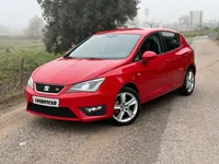 Seat-Ibiza detalhes 2
