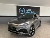 BYD-Atto 3 detalhes 1