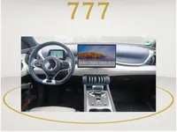 BYD-Atto 3 detalhes 2