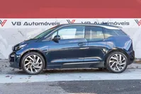 BMW-i3 detalhes 1