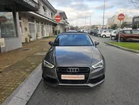 Audi-A3 Cabrio detalhes 1