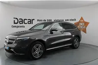 Mercedes-Benz-EQC detalhes 2