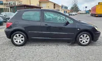 Peugeot-307 detalhes 2