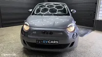 Fiat-500e detalhes 1