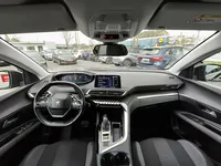 Peugeot-3008 detalhes 2