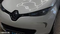 Renault-ZOE detalhes 2