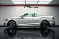 Audi-A5 Cabrio detalhes 1