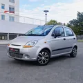 Chevrolet-Matiz detalhes 1