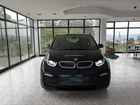 BMW-i3 detalhes 1