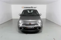 Abarth-500 detalhes 1