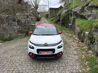Citroën-C3 detalhes 1