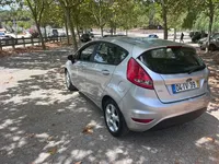 Ford-Fiesta detalhes 2