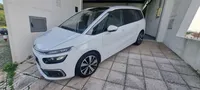 Citroën-C4 Grand Picasso detalhes 1
