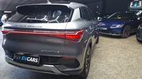BYD-Atto 3 detalhes 1