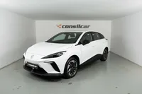 MG-MG 4 Imagem Principal