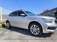 Skoda-Kamiq detalhes 2
