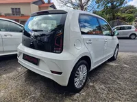 Volkswagen-up! detalhes 2