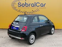 Fiat-500 detalhes 2