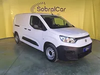 Fiat-Doblo detalhes 1