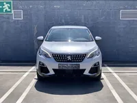 Peugeot-3008 detalhes 1