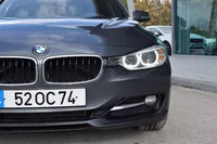 BMW-320 detalhes 2